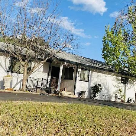Family Friendly, 3 Bedroom House, With King Bed For Up To 15 - Bbq - Internet - Jet Tub オーバーン エクステリア 写真