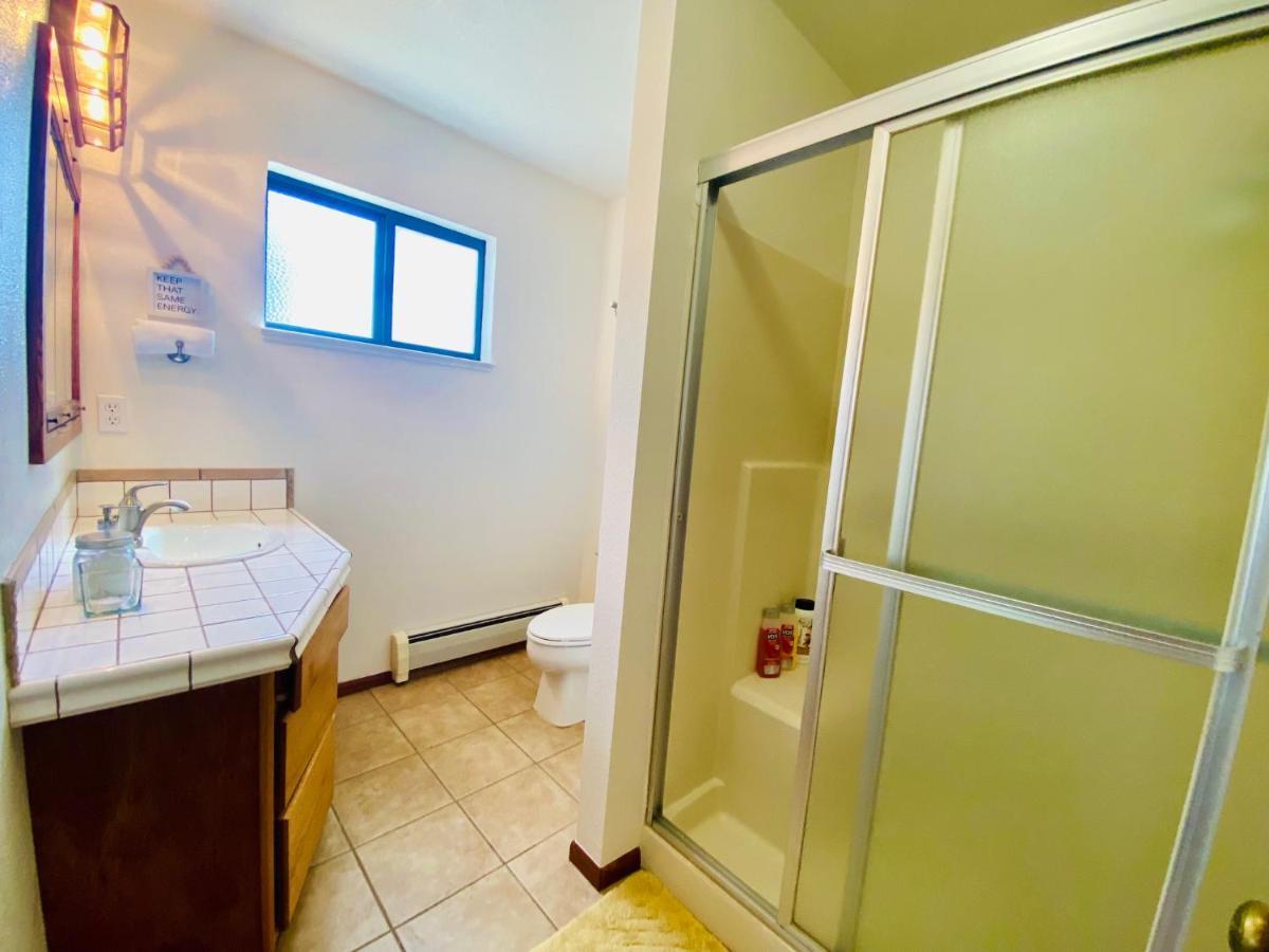 Family Friendly, 3 Bedroom House, With King Bed For Up To 15 - Bbq - Internet - Jet Tub オーバーン エクステリア 写真