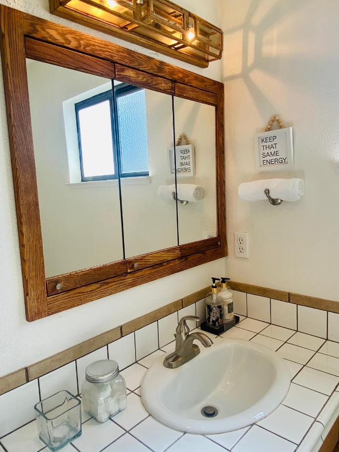 Family Friendly, 3 Bedroom House, With King Bed For Up To 15 - Bbq - Internet - Jet Tub オーバーン エクステリア 写真