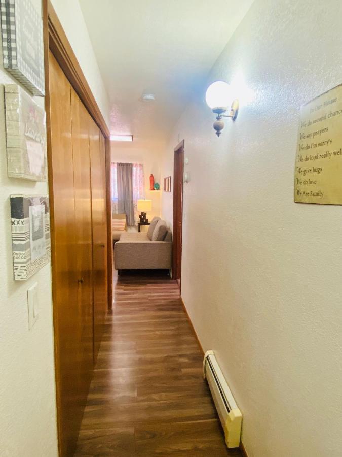 Family Friendly, 3 Bedroom House, With King Bed For Up To 15 - Bbq - Internet - Jet Tub オーバーン エクステリア 写真