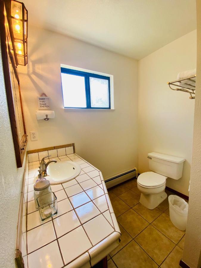 Family Friendly, 3 Bedroom House, With King Bed For Up To 15 - Bbq - Internet - Jet Tub オーバーン エクステリア 写真
